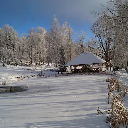 公寓 米斯欧卡公寓 *