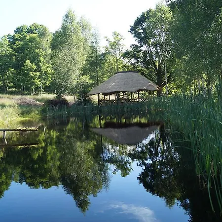 公寓 米斯欧卡公寓 *