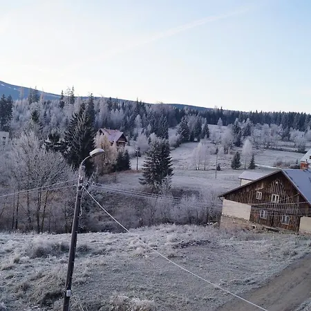 米斯欧卡公寓 公寓 *