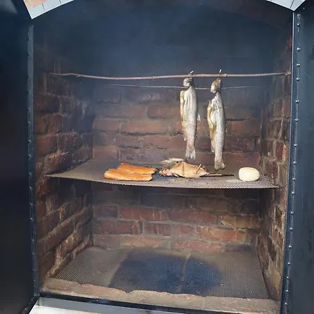 Misiowka Schreiberhau