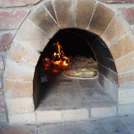 Misiowka Apartment *