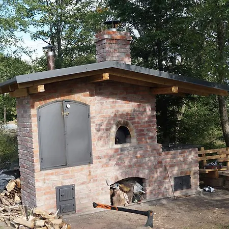 Misiowka Schreiberhau