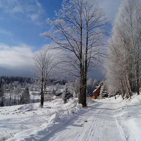 Misiowka Schreiberhau