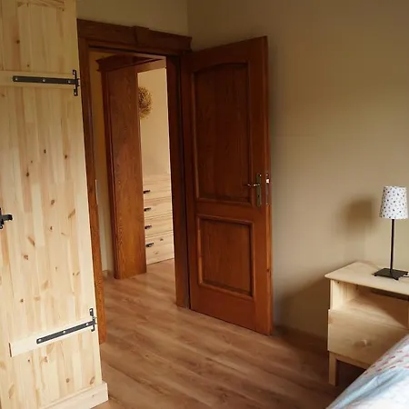 Misiowka Schreiberhau