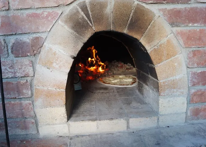 Misiowka Appartamento *