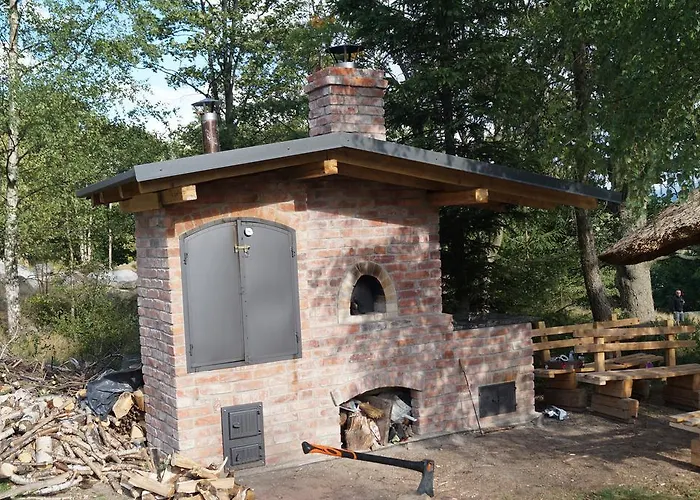 Misiowka Szklarska Poręba