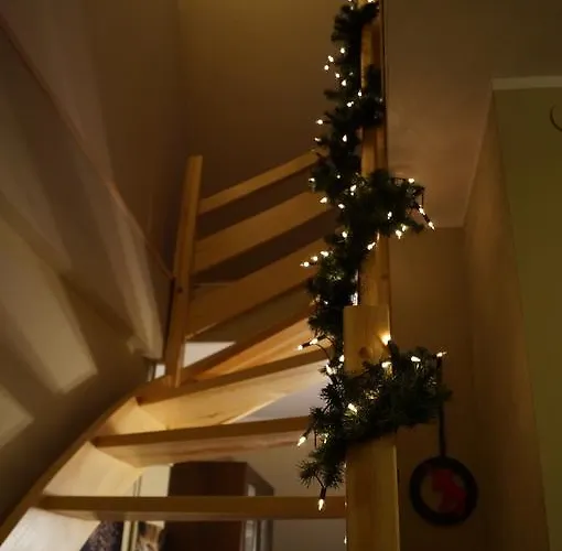 Misiowka Szklarska Poręba